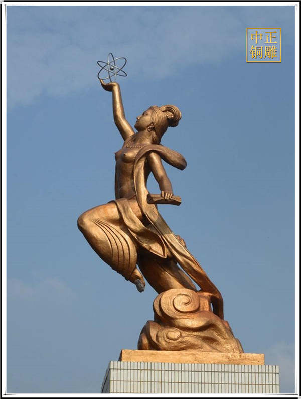 飛天雕塑.jpg