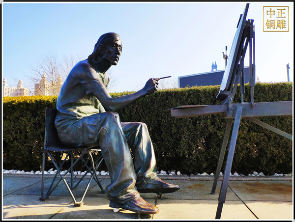 城市廣場人物雕塑.jpg 城市廣場人物雕塑.jpg