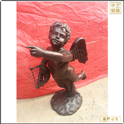 供應西方人物雕塑 