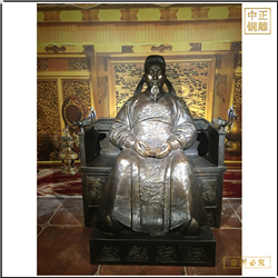 人物雕塑鑄造廠 人物雕塑鑄造廠