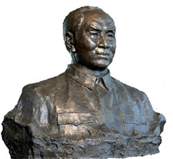 名人胸像圖片 名人胸像圖片