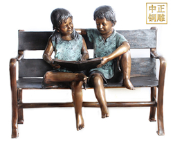 保定銅雕批發(fā) 保定銅雕批發(fā)