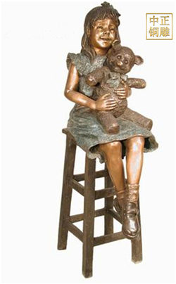 保定銅雕市場 保定銅雕市場