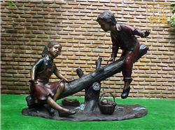 保定銅像廠家位置 保定銅像廠家位置