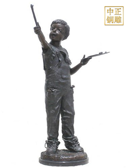 保定鑄銅廠家價(jià)格 保定鑄銅廠家價(jià)格