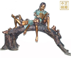 廠家直銷銅工藝品 廠家直銷銅工藝品