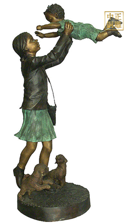 大型銅雕塑價(jià)格 大型銅雕塑價(jià)格