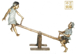 河北銅雕制作 河北銅雕制作