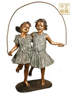 河北銅工藝品廠家 河北銅工藝品廠家