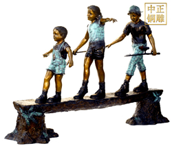 加工銅工藝品廠 加工銅工藝品廠