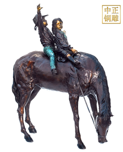 景觀雕塑生產廠家 景觀雕塑生產廠家