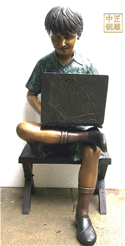 唐縣大型雕塑廠家 唐縣大型雕塑廠家