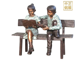 唐縣銅雕廠家位置