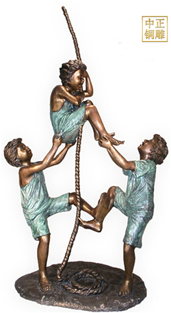 銅工藝品批發廠家 銅工藝品批發廠家