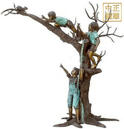 銅工藝品鑄造廠 銅工藝品鑄造廠