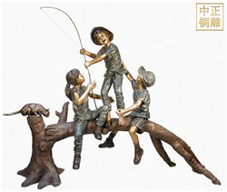 鑄銅雕塑價格 鑄銅雕塑價格