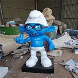 保定玻璃鋼雕塑廠家 保定玻璃鋼雕塑廠家